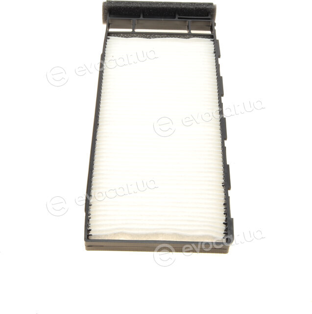 Bosch 1 987 435 006