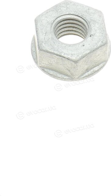 Hepu PK05541