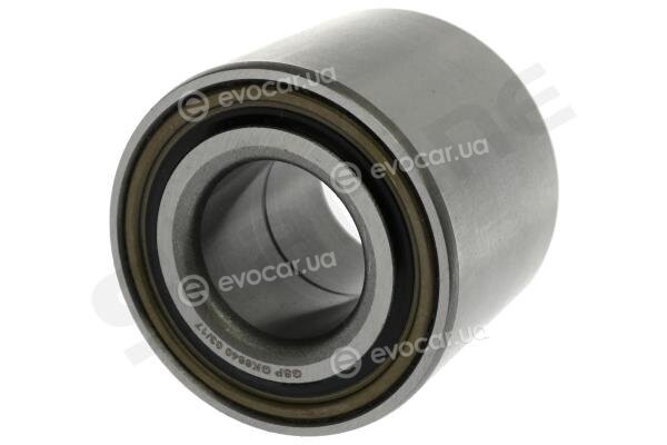 Starline LO 06640