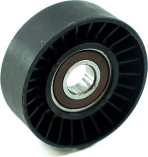CX 263-00