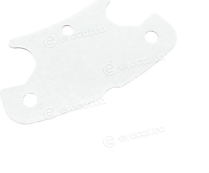 Metelli 22-1040-1