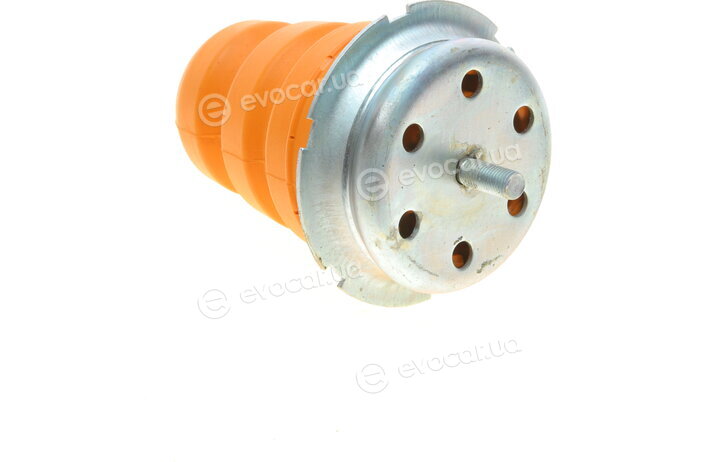 AS Metal 45FI5535