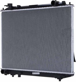 Hella 8MK 366 300-061