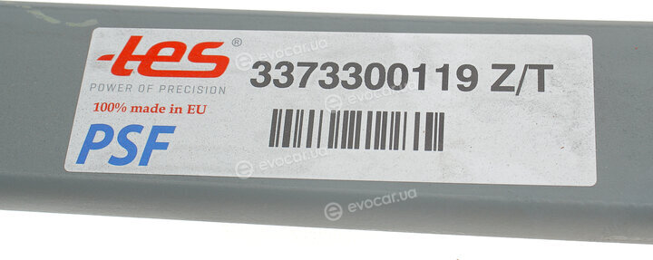 TES 3373300119 Z/T