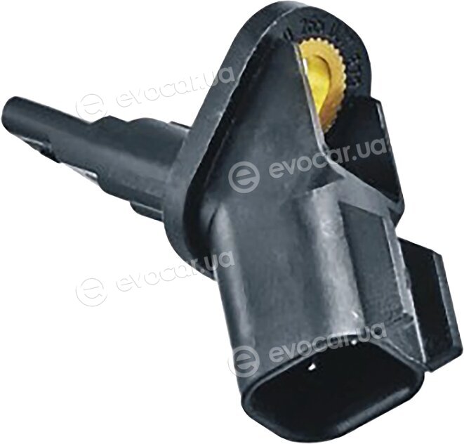 Gauss GS2171