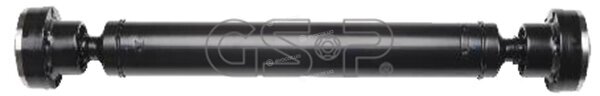 GSP PS900219