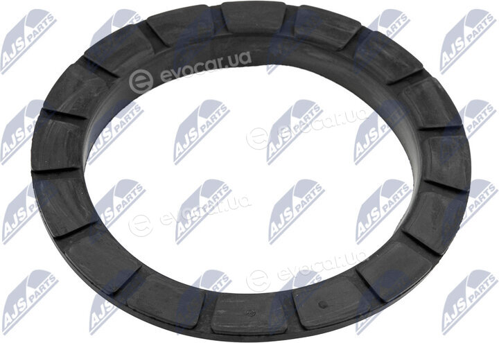 NTY AD-MS-031