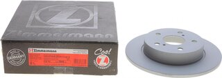 Zimmermann 590.2856.20