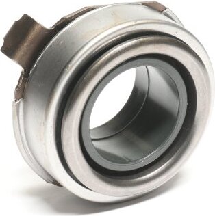 Parts Mall PSB-A002