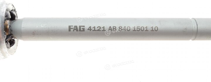 FAG 840 1501 10