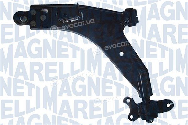 Magneti Marelli 301181336400