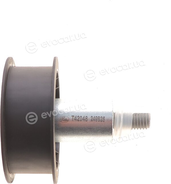 Bosch 1987945342