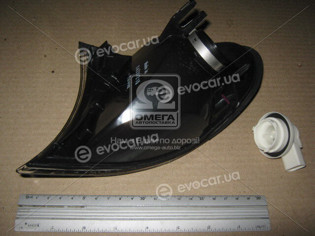 TYC 18-0163-05-2