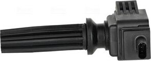 Nissens 966242
