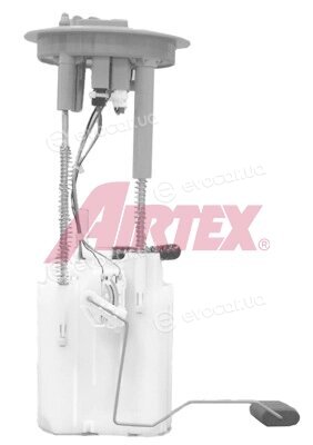 Airtex E10636M
