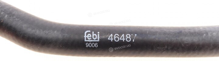 Febi 46487