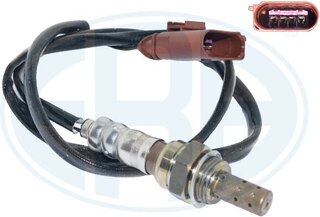 Era / Messmer 570256A