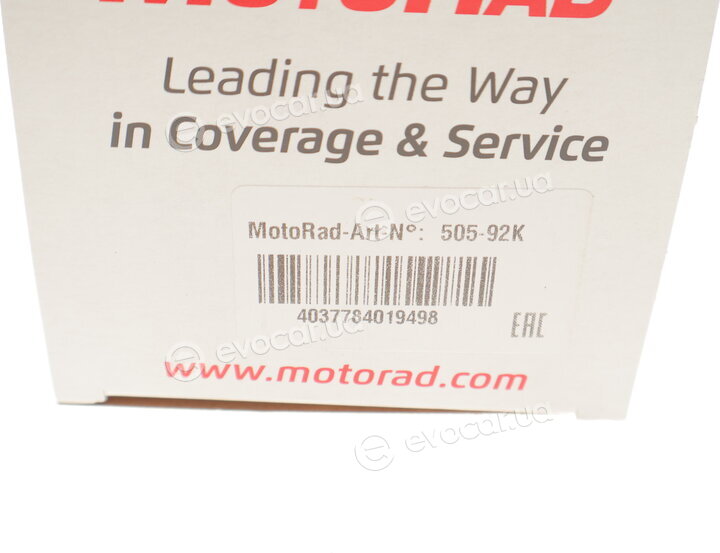 Motorad 505-92K