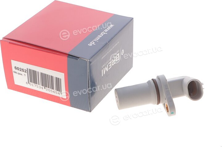 Bremi 60252