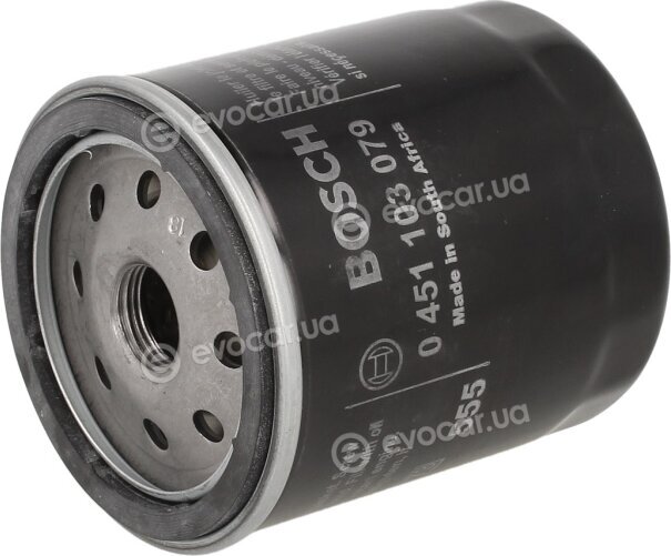 Bosch 0 451 103 079