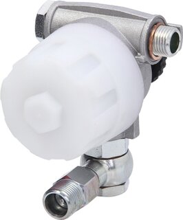 DT 4.66500