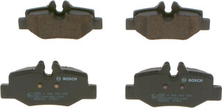 Bosch 0 986 495 088