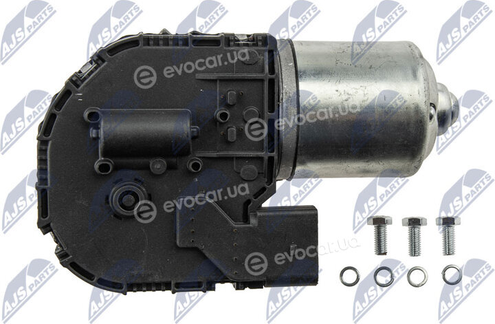 NTY ESW-SK-009
