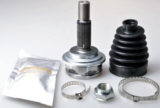 Denckermann C120241