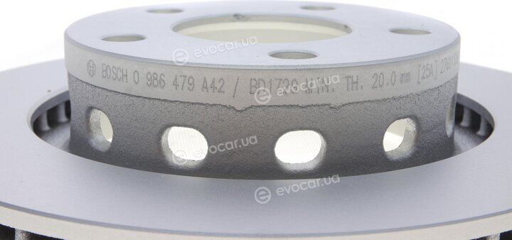 Bosch 0 986 479 A42