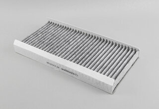 Goodrem RF2303CWB