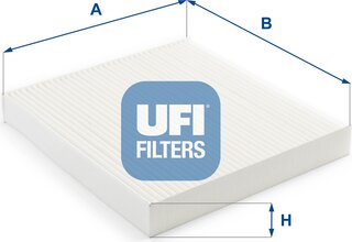 UFI 53.383.00