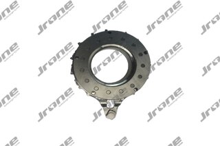 Jrone 3000-016-059