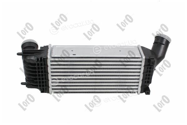 Depo / Loro 009-018-0024
