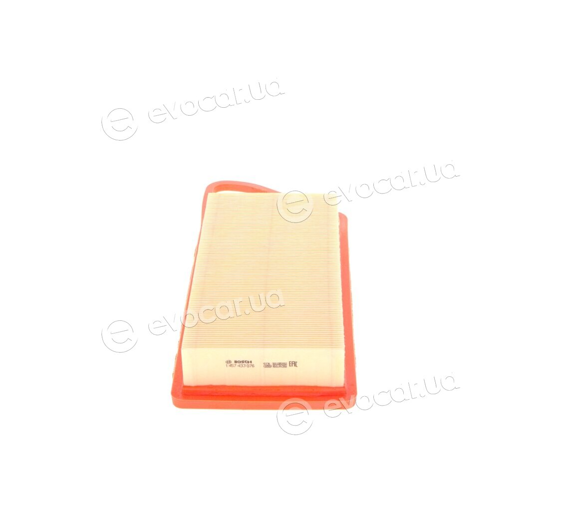 Bosch 1 457 433 076