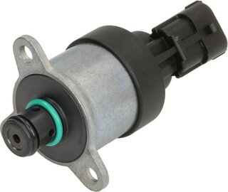 Bosch 1 465 ZS0 046