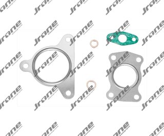 Jrone 2090-505-348