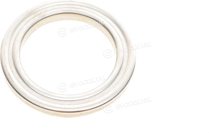 SKF VKD 35017