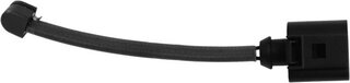 Hella 8DK 355 251-931