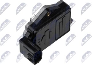 NTY EPP-NS-003