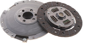 Kawe / Quick Brake 955891