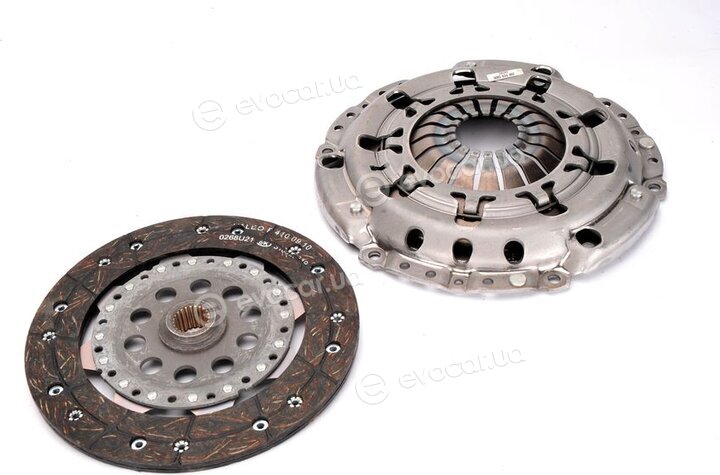 Sachs 3000 951 247