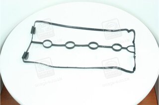 Parts Mall P1G-C016