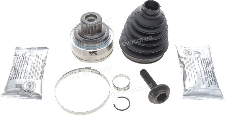 Metelli 15-11033