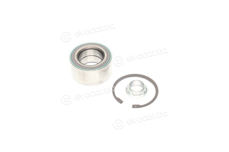SKF VKBA 3682