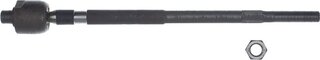 Denckermann D180023