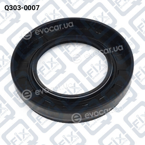 Q-Fix Q3030007