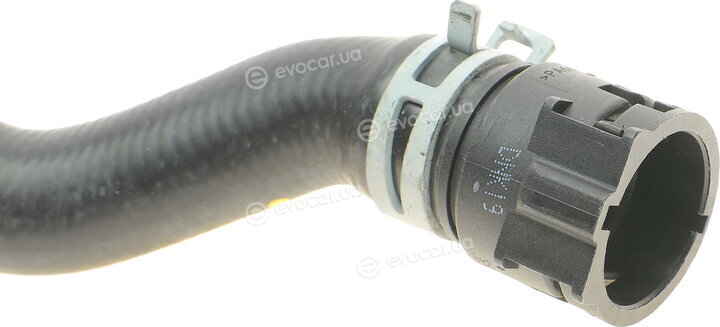 Autotechteile 508 0207