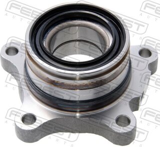 Febest 0182-LC200RLH