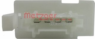 Metzger 0917249