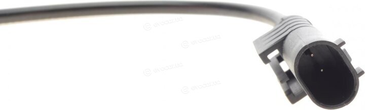 Astemo (Hitachi) / Huco 131440